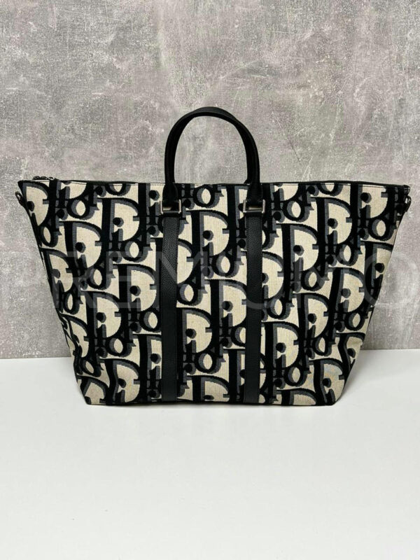 Christian Dior сумка PR446482 2