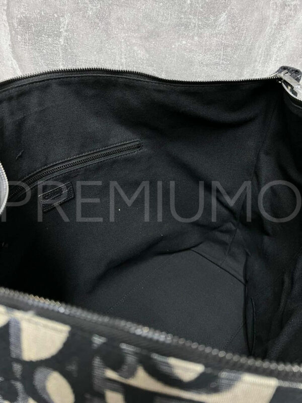 Christian Dior сумка PR446482 6