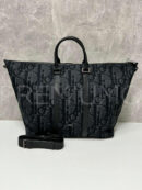 Christian Dior сумка PR452655 5