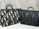 Christian Dior сумка PR452655 8