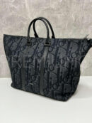 Christian Dior сумка PR452655 6