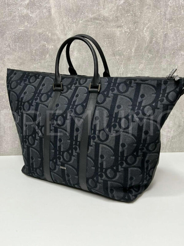 Christian Dior сумка PR452655 2