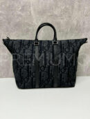 Christian Dior сумка PR452655 7