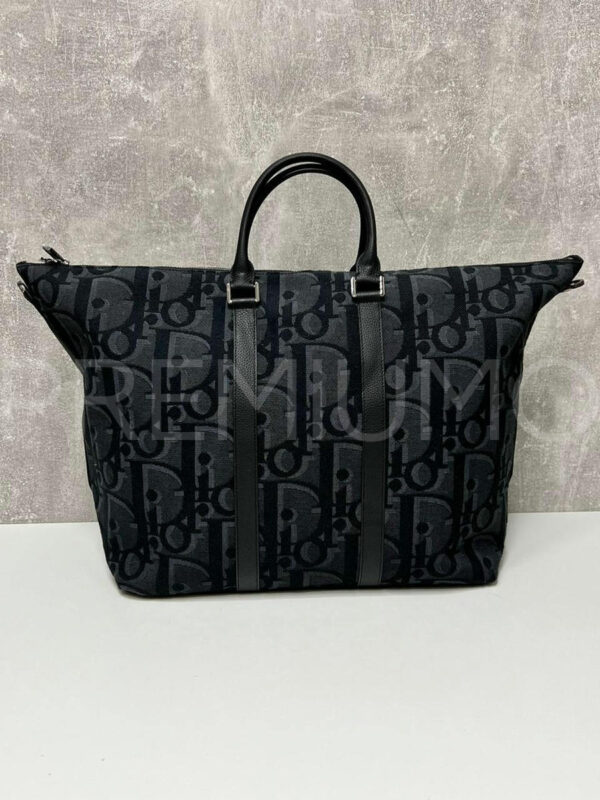 Christian Dior сумка PR452655 3