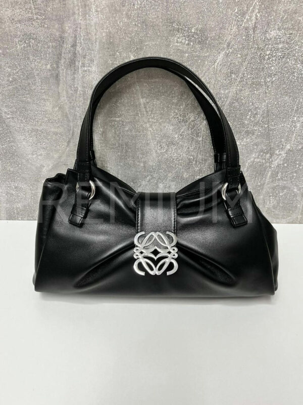 Loewe сумка PR421770