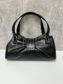 Loewe сумка PR421770 8