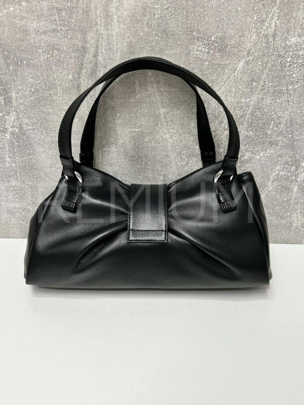 Loewe сумка PR421770 2