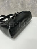 Loewe сумка PR421770 9