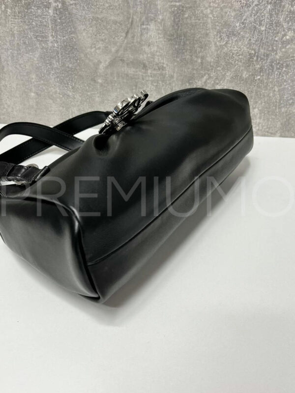 Loewe сумка PR421770 3