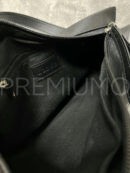 Loewe сумка PR421770 12