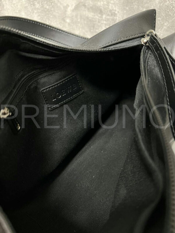 Loewe сумка PR421770 6