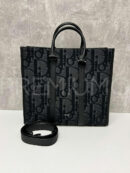 Christian Dior сумка PR642610 6
