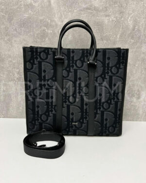 Christian Dior сумка PR642610
