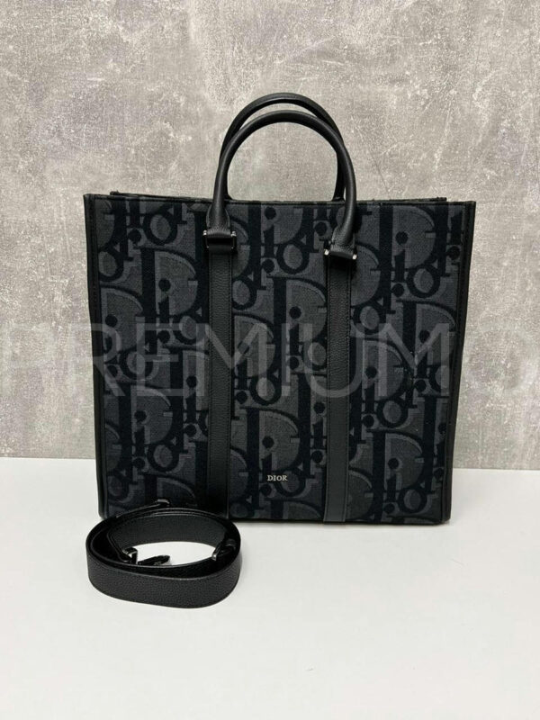 Christian Dior сумка PR642610