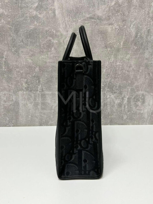 Christian Dior сумка PR642610 2