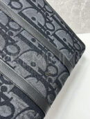 Christian Dior сумка PR642610 9