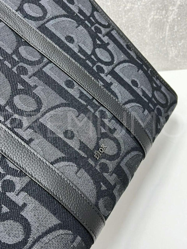 Christian Dior сумка PR642610 4