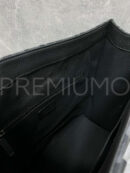 Christian Dior сумка PR642610 10