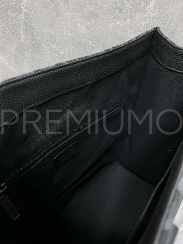 Christian Dior сумка PR642610 5