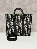 Christian Dior сумка PR690770 5