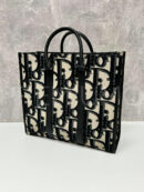 Christian Dior сумка PR690770 6