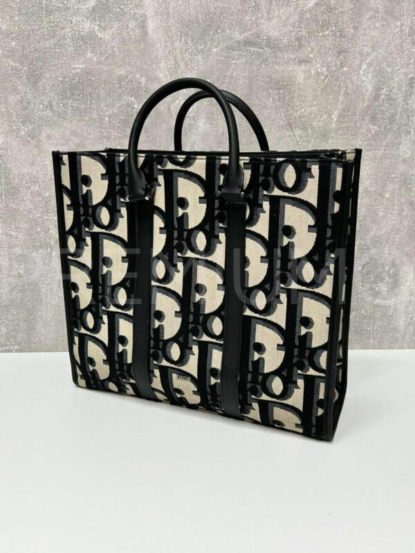 Christian Dior сумка PR690770 2