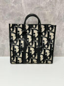 Christian Dior сумка PR690770 7