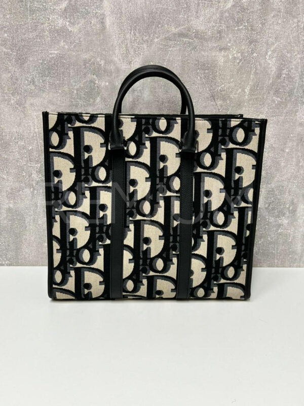 Christian Dior сумка PR690770 3
