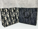 Christian Dior сумка PR690770 8
