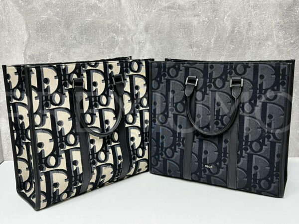 Christian Dior сумка PR690770 4