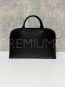 Yves Saint Laurent сумка PR703518 9