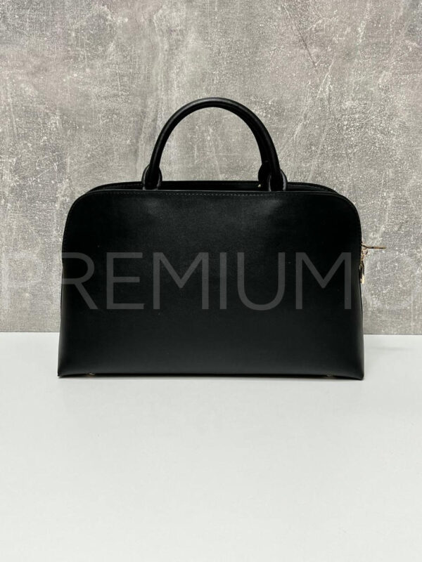 Yves Saint Laurent сумка PR703518 2
