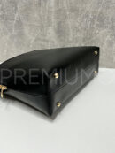 Yves Saint Laurent сумка PR703518 10