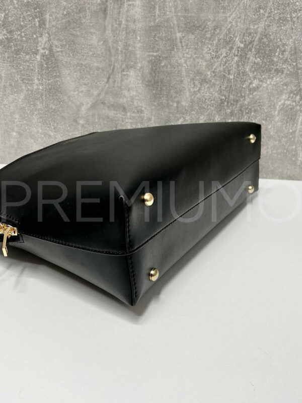 Yves Saint Laurent сумка PR703518 3