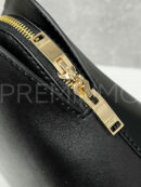 Yves Saint Laurent сумка PR703518 11
