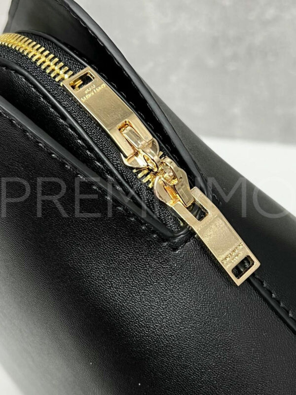 Yves Saint Laurent сумка PR703518 4
