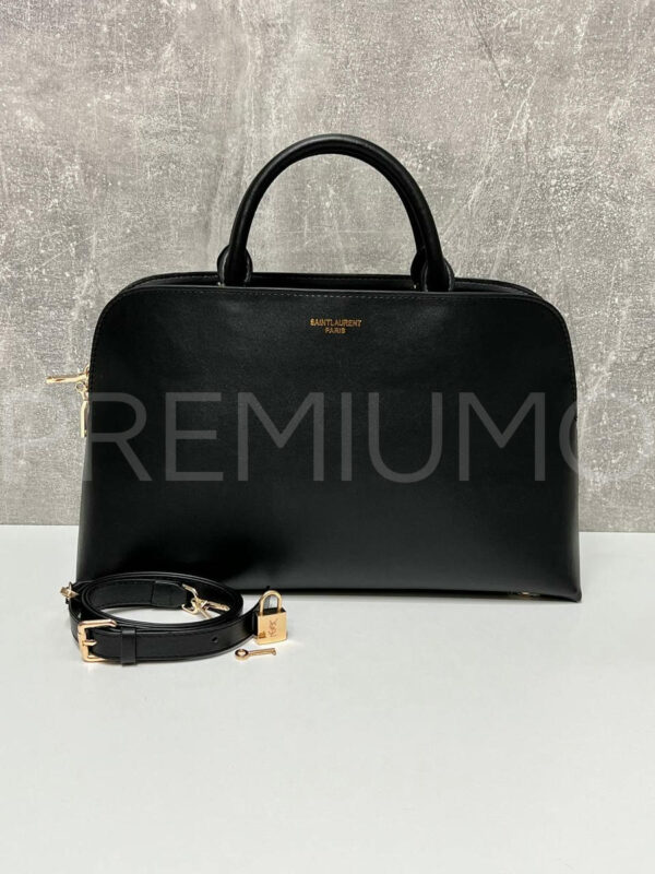 Yves Saint Laurent сумка PR703518