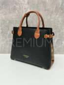 Burberry сумка PR491477 6