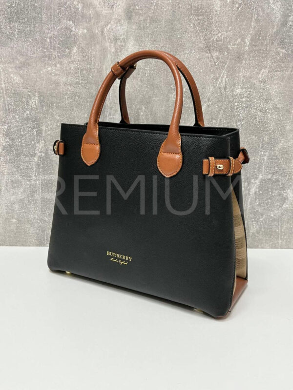 Burberry сумка PR491477 2