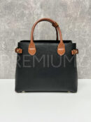 Burberry сумка PR491477 7
