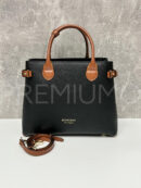 Burberry сумка PR491477 5