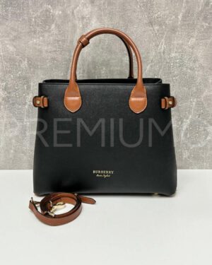 Burberry сумка PR491477