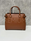 Burberry сумка PR917443 11