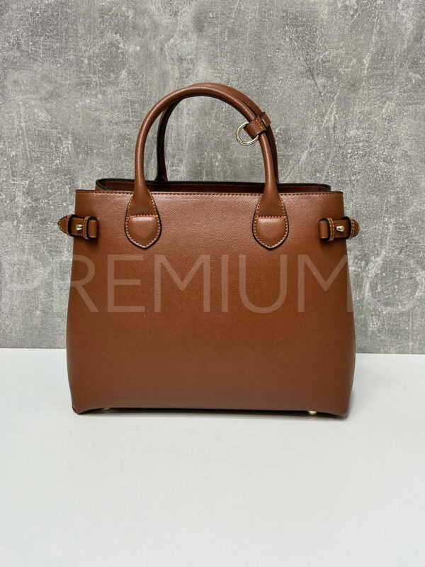 Burberry сумка PR917443 3