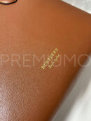 Burberry сумка PR917443 12
