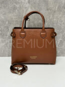 Burberry сумка PR917443 9