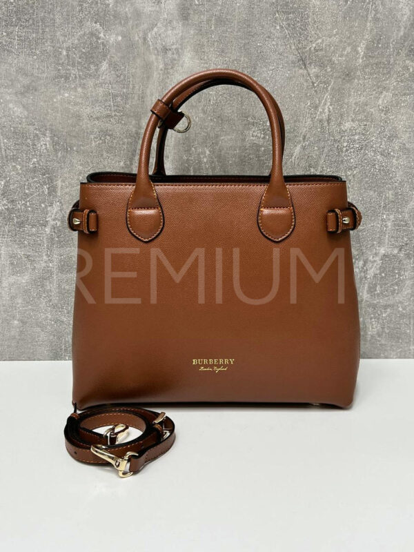 Burberry сумка PR917443