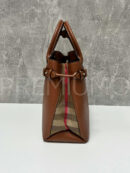 Burberry сумка PR917443 10