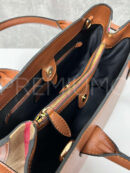 Burberry сумка PR917443 15