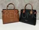 Burberry сумка PR917443 16